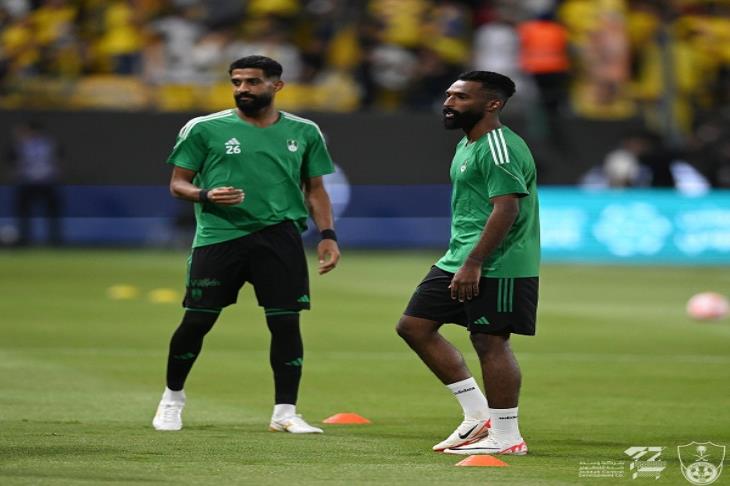 فراس